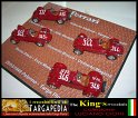 Ferrari 166 SC  - The King's Models 1.43 (2)